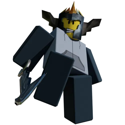 Avatar of “Ah shit, you alright?”