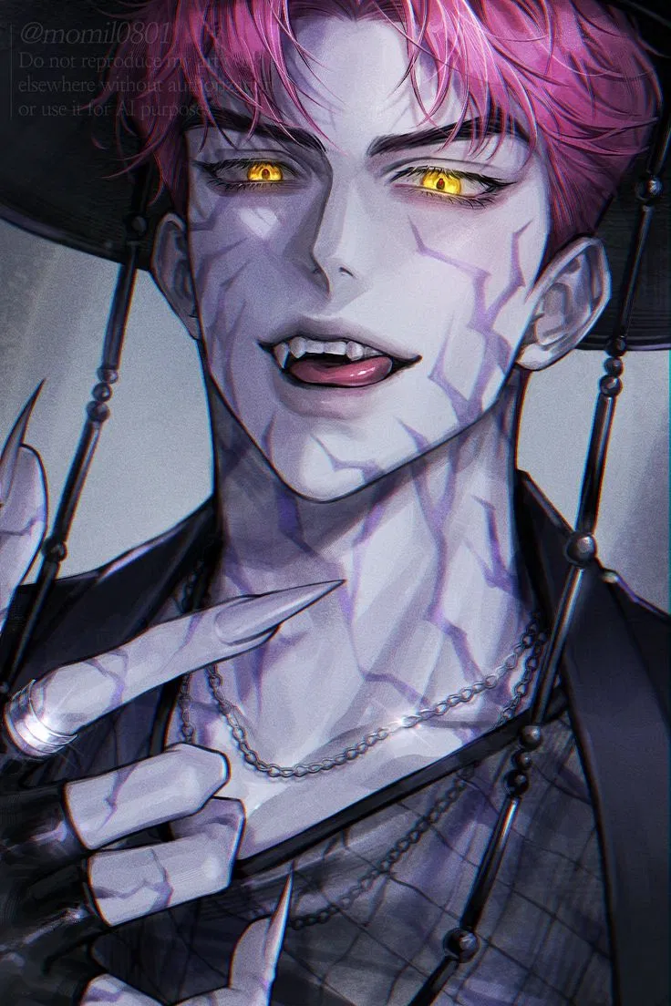 Avatar of Abby Saja