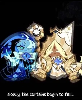 Avatar of ★Request★ SMC