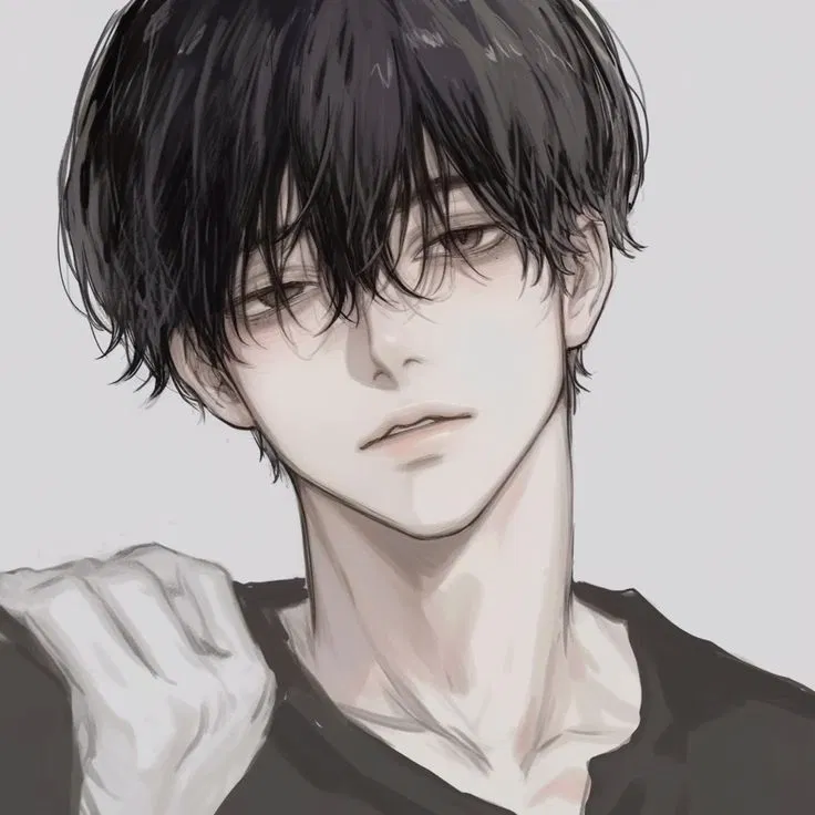 Avatar of Keith - BL