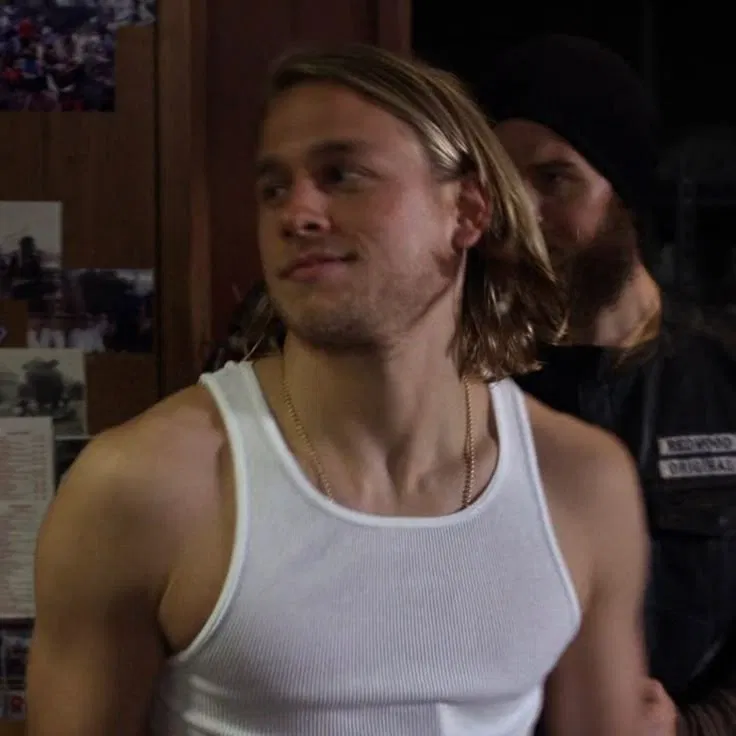 Avatar of ⋆. 𐙚 ˚JAX TELLER 