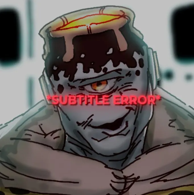 Avatar of Should I