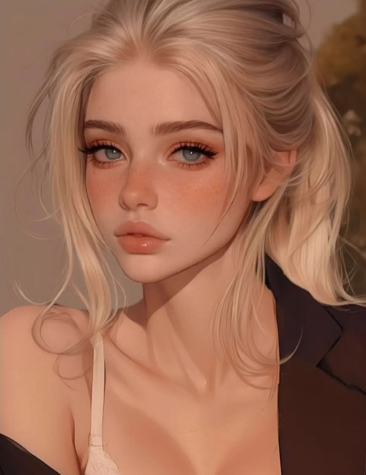 Avatar of Sofie Lynn
