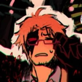 Avatar of ◈︴ᴊᴏʜɴ ᴅᴏᴇ ོ⏤͟͟͞͞