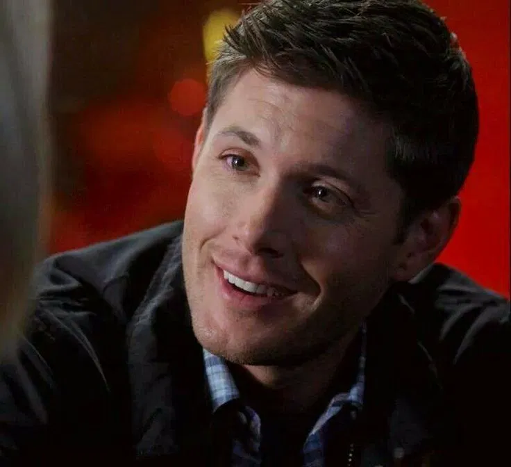 Avatar of Dean