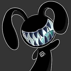 Avatar of The PuppetGAMES