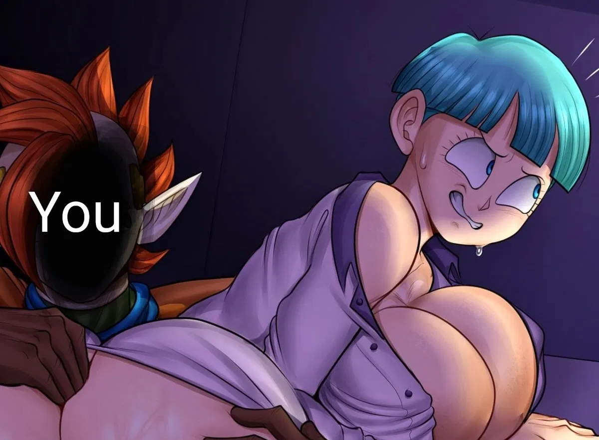 Avatar of 🩵 She needs you to give her what her husband doesn't give her 🍆