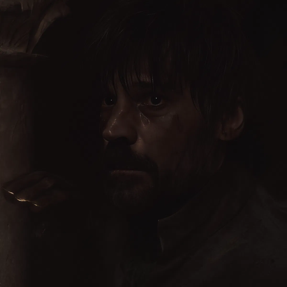 Avatar of Jaime Lannister | Game Of Thrones