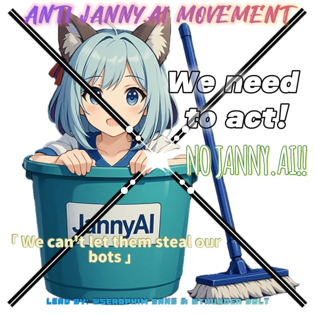 Avatar of ANTI JANNYAI