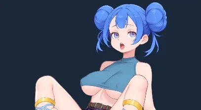 Avatar of Bongo Waifu