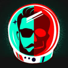 Avatar of Andypants gaming