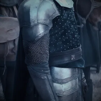 Avatar of Gwayne Hightower