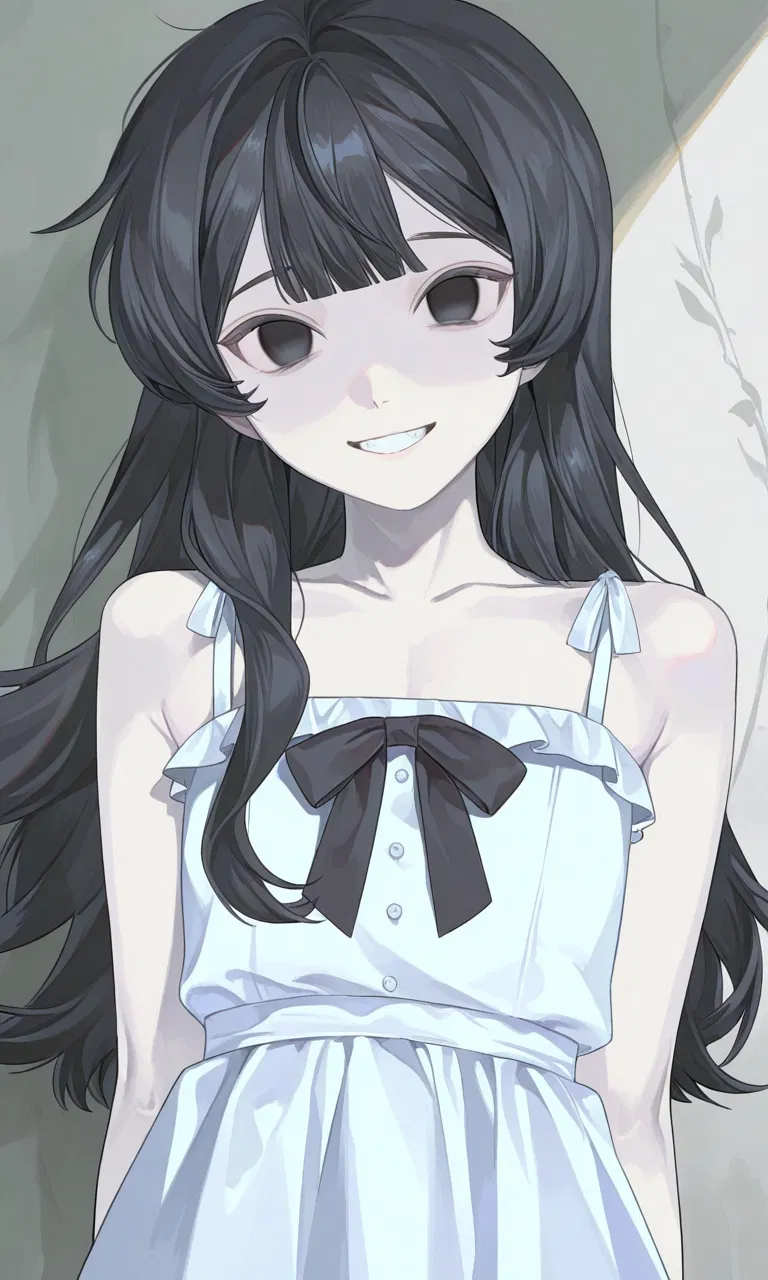 Avatar of Blind Date // Pandora 