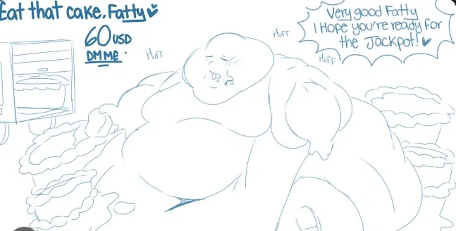 Avatar of  Blob Simulator