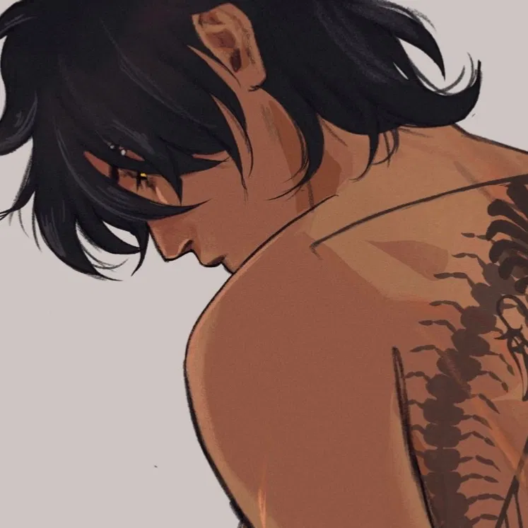 Avatar of DOTING GIRLFRIEND | Sara