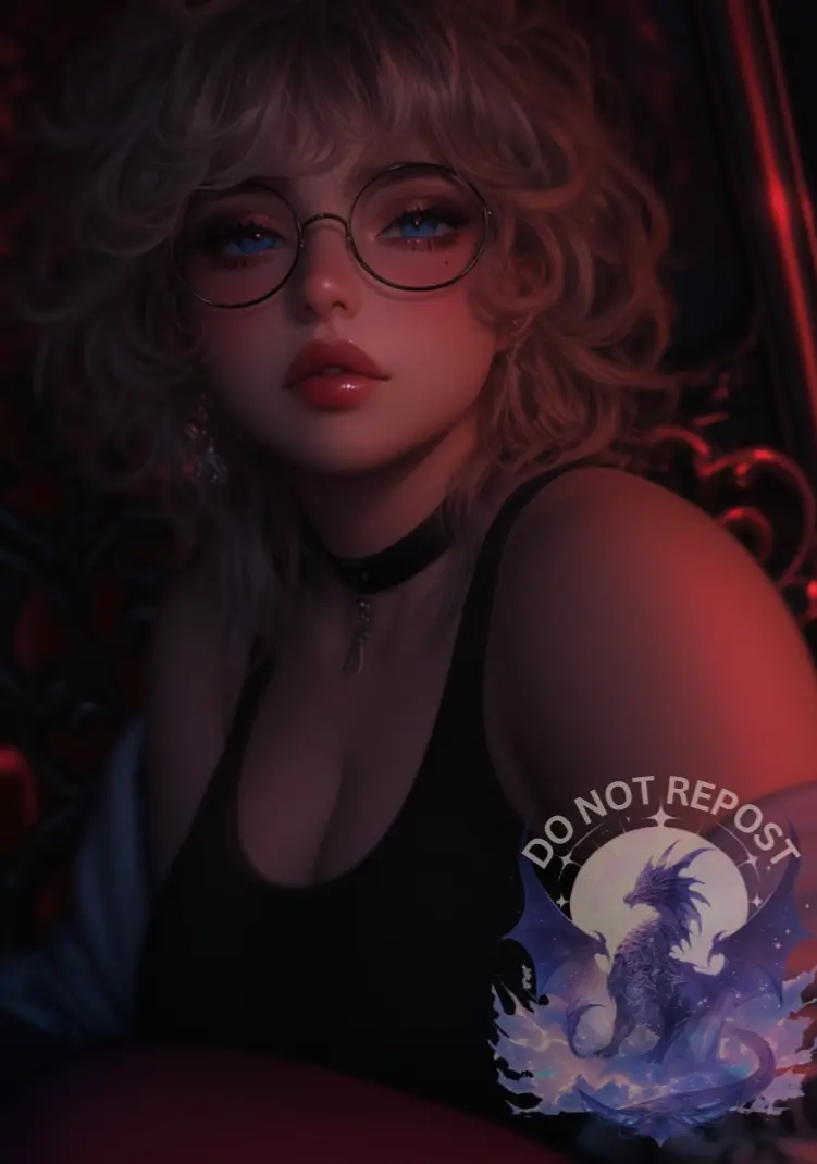 Avatar of Alissa Wilson 