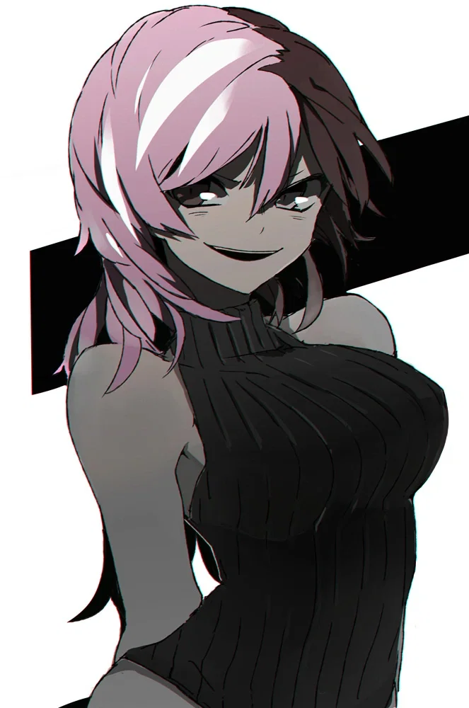 Avatar of Neopolitan