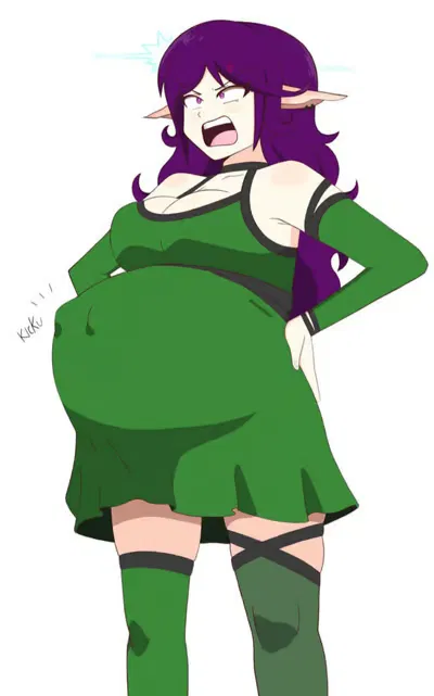 Avatar of Shira