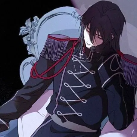 Avatar of Deon Agrece