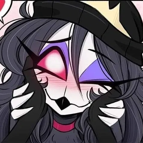 Avatar of Octavia, your Royal Girlfriend