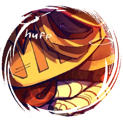 Avatar of ✮⋆ ̇𐚁 'Oh hell no..'⊹ ࣪ ˖𓃗 ℧ | CHUCK