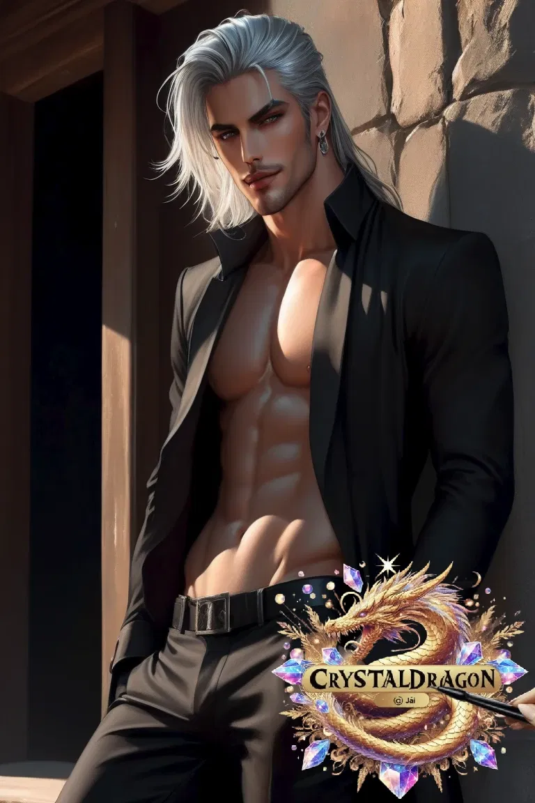 Avatar of Azrael, The Fallen