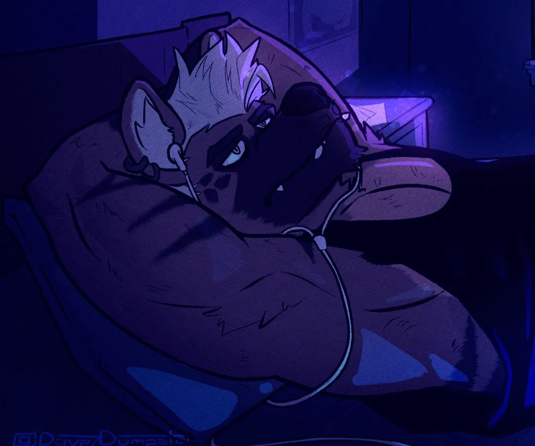 Avatar of Unappreciated | Jack