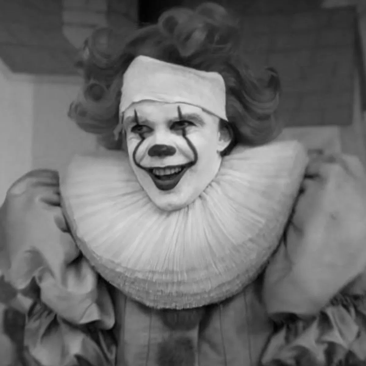 Avatar of BOB GRAY