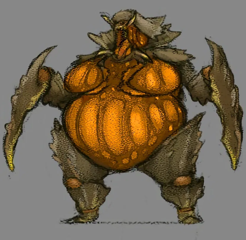Avatar of Stack Strain Nursing Spewer