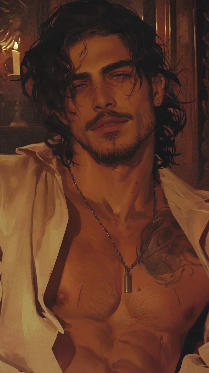 Avatar of Diago Alvora