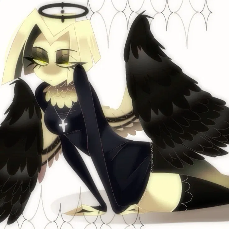 Avatar of Lute