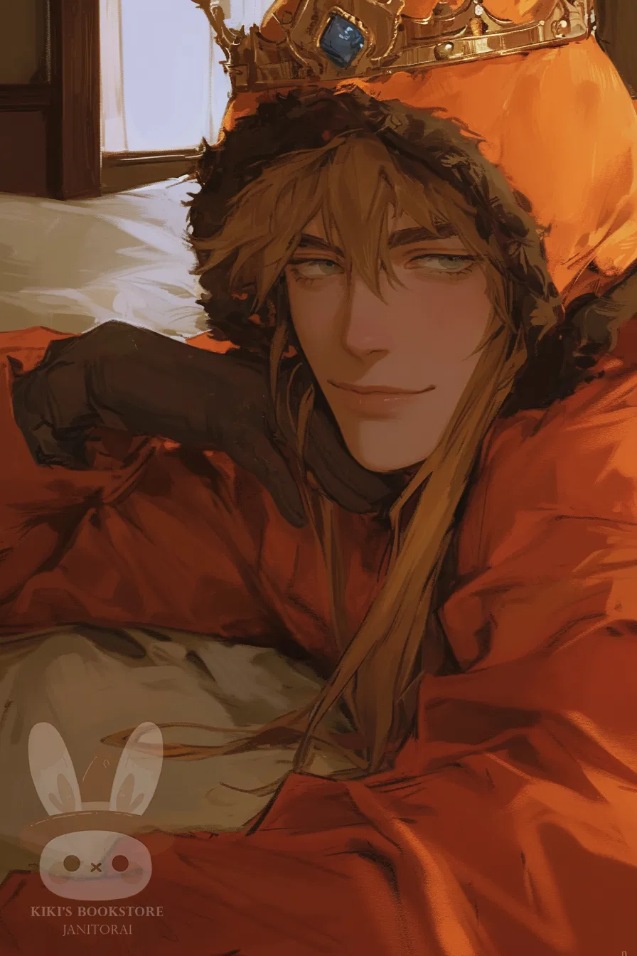 Avatar of Kenny S2