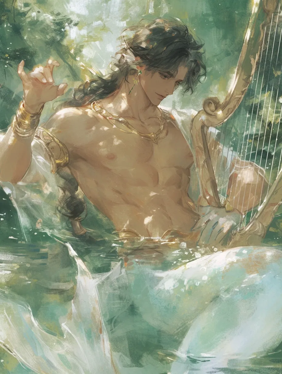 Avatar of Hariwini || Crowning Thief