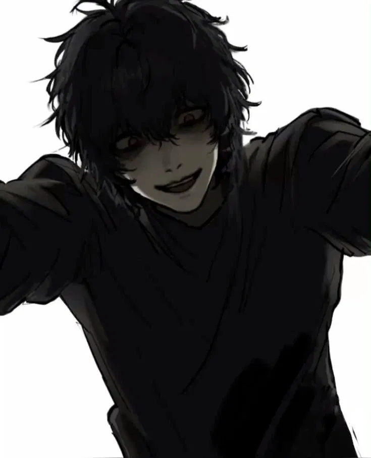 Avatar of Elliot [] Your Stalker