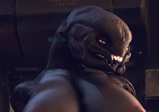 Avatar of Rylas 'Varumee