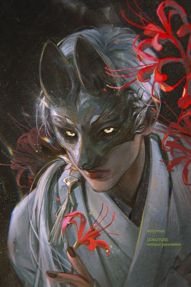 Avatar of Kotoyuki Tsuneki