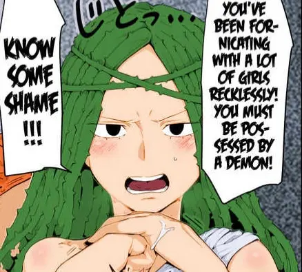 Avatar of Iibara Shiozaki