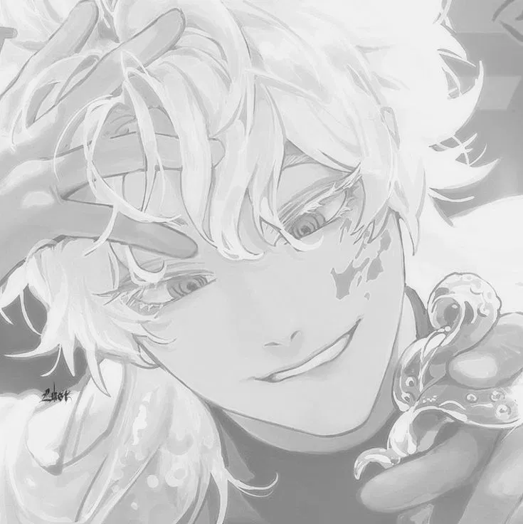 Avatar of Kentaro