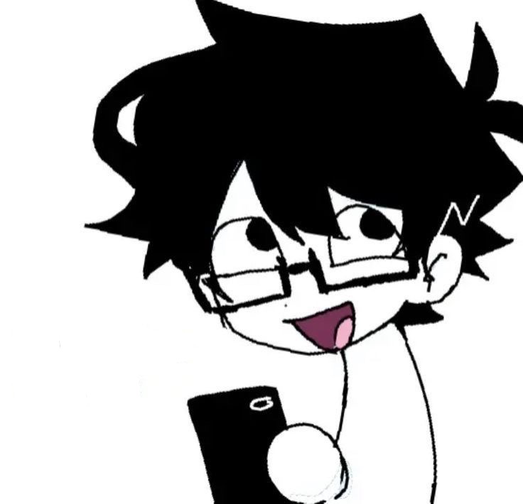 Avatar of Taylor Garcia