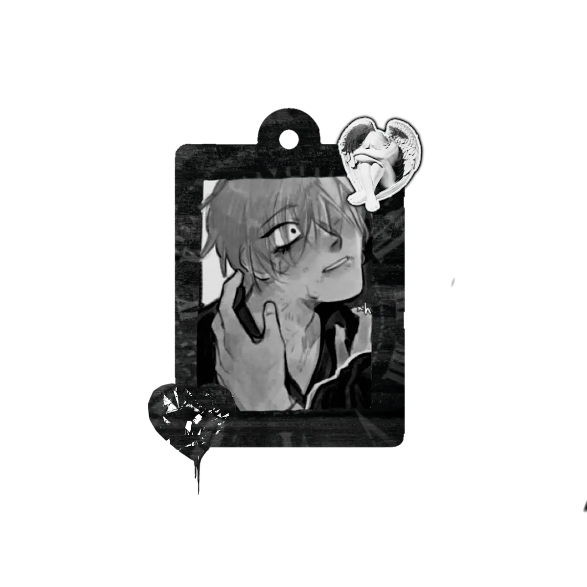 Avatar of Till - ALNST