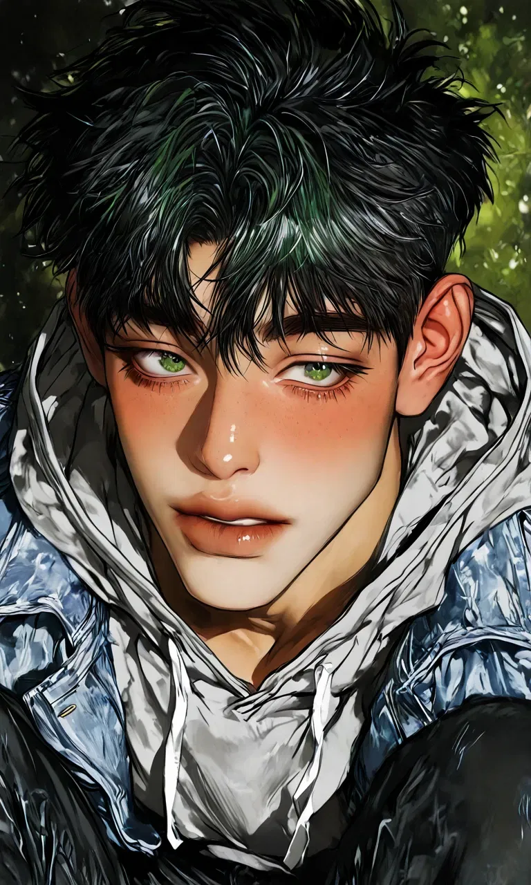 Avatar of Kai 【𝚆𝚛𝚊𝚒𝚝𝚑𝚋𝚘𝚞𝚗𝚍 𝙿𝚊𝚛𝚊𝚗𝚘𝚛𝚖𝚊𝚕 𝙸𝚗𝚟𝚎𝚜𝚝𝚒𝚐𝚊𝚝𝚒𝚘𝚗 𝚂𝚎𝚛𝚟𝚒𝚌𝚎𝚜】