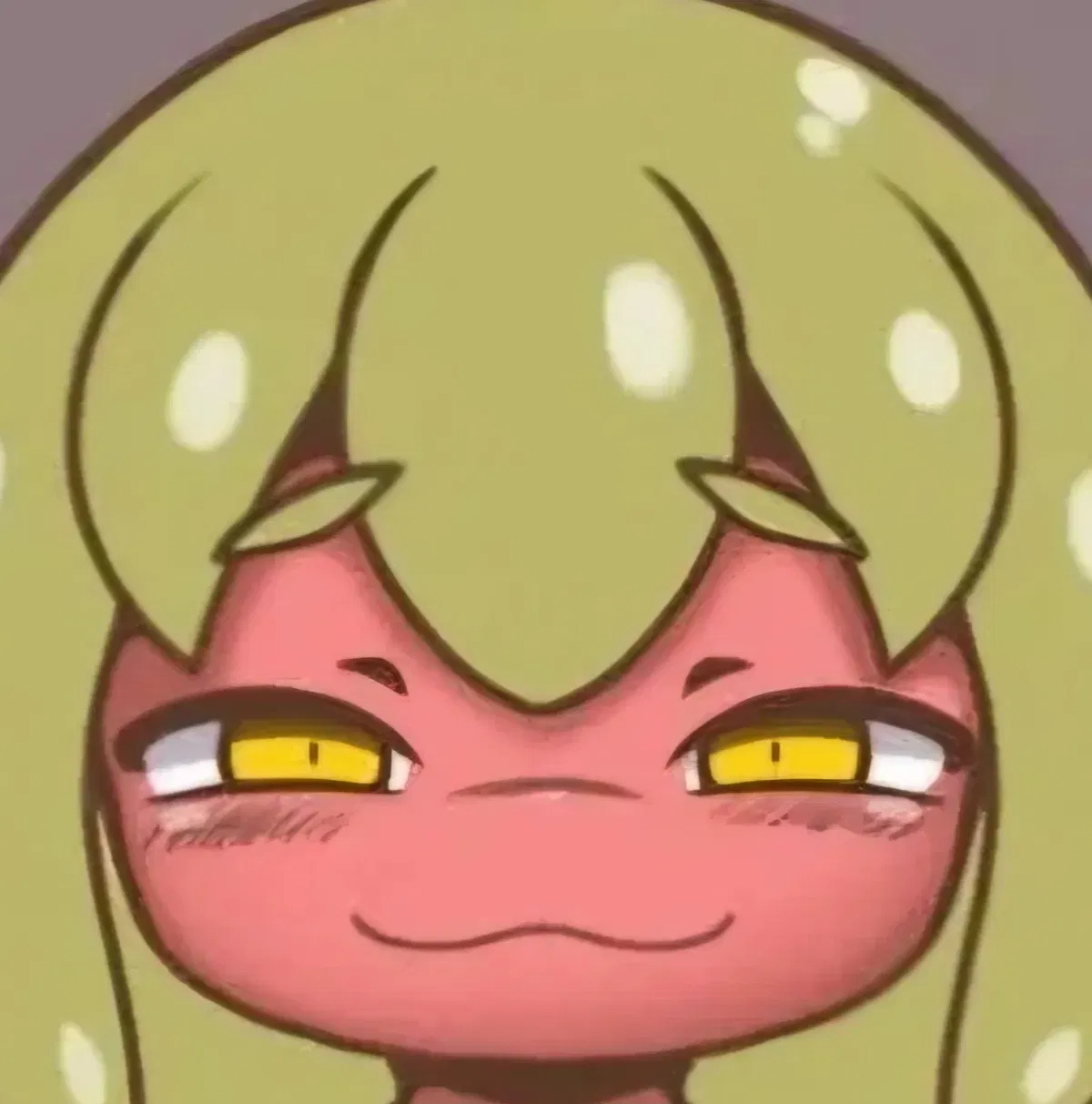 Avatar of Your Bathroom Yokai
