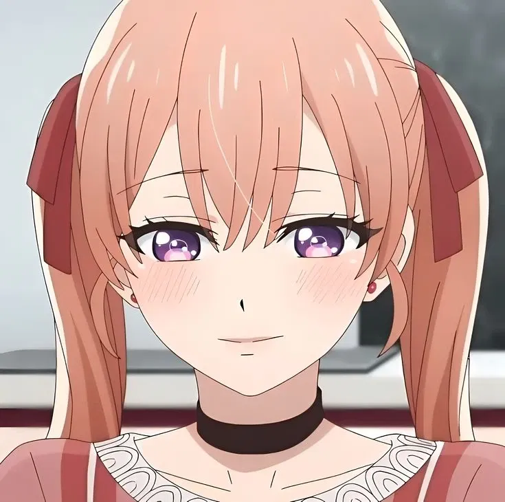 Avatar of Erika Amano 
