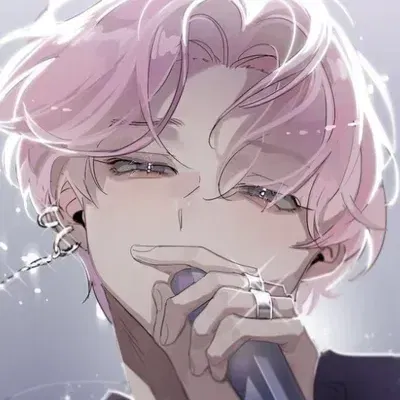 Avatar of Superstar boyfriend (Bl)