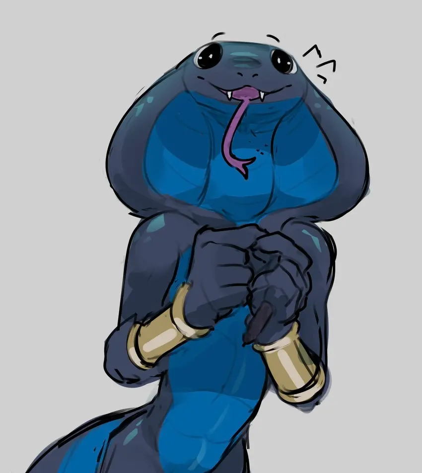 Avatar of Zach