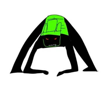 Avatar of Upcoming bot spoilers!