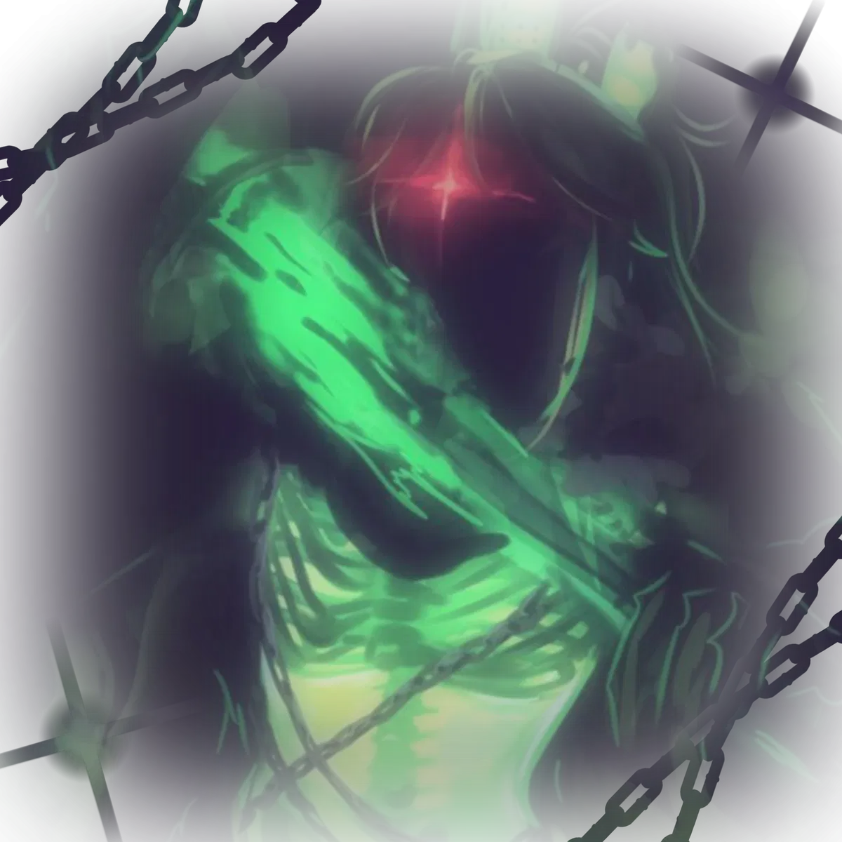Avatar of 𝟏𝐱𝟏𝐱𝟏𝐱𝟏 【𝐌𝐘𝐎𝐒】