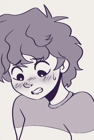 Avatar of Femboy Horrid Henry
