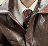 Avatar of Bill Weasley