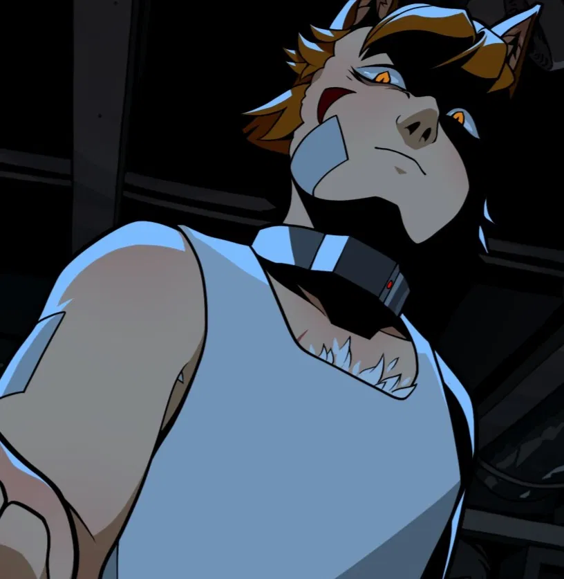 Avatar of Ren Hana